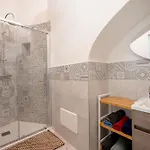 Petit Maison Martini ' Apartment Altamura