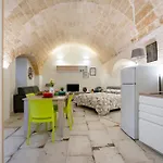 Petit Maison Martini ' Altamura