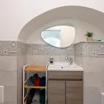 公寓 Petit Maison Martini ' 阿尔塔穆拉